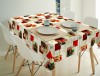 Fotoprint patchwork Wyke