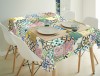 Tegelprint Faro pastel 280