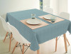 Tafelzeil Whistly linen jeansblauw
