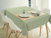Waffle green