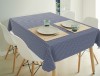 Boogje Britte donkerblauw