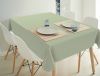Lino Lizzy vergrijsd groen 310