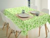 Lola small meadow zachtgroen