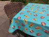 Pool tropic