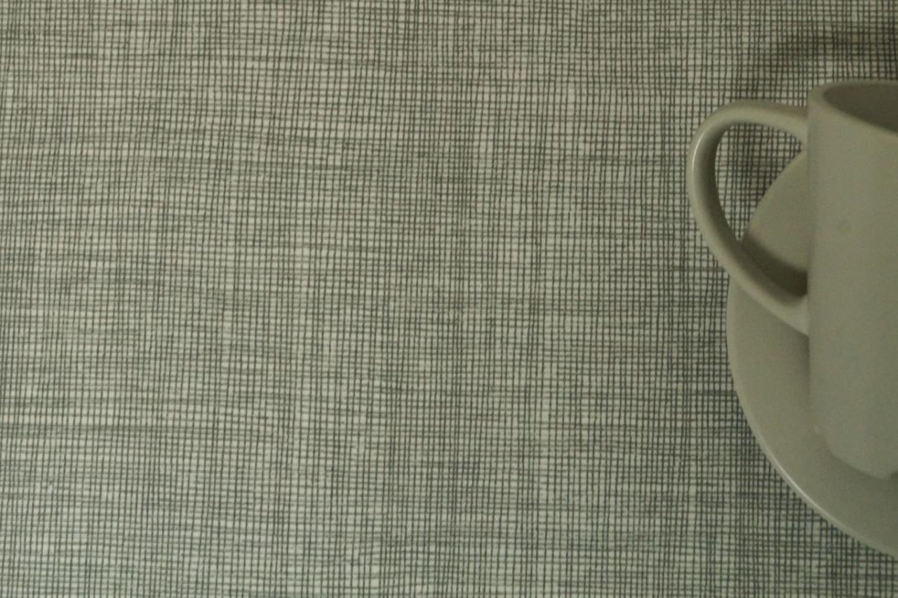 Luxxus stone