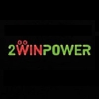 2WinPower