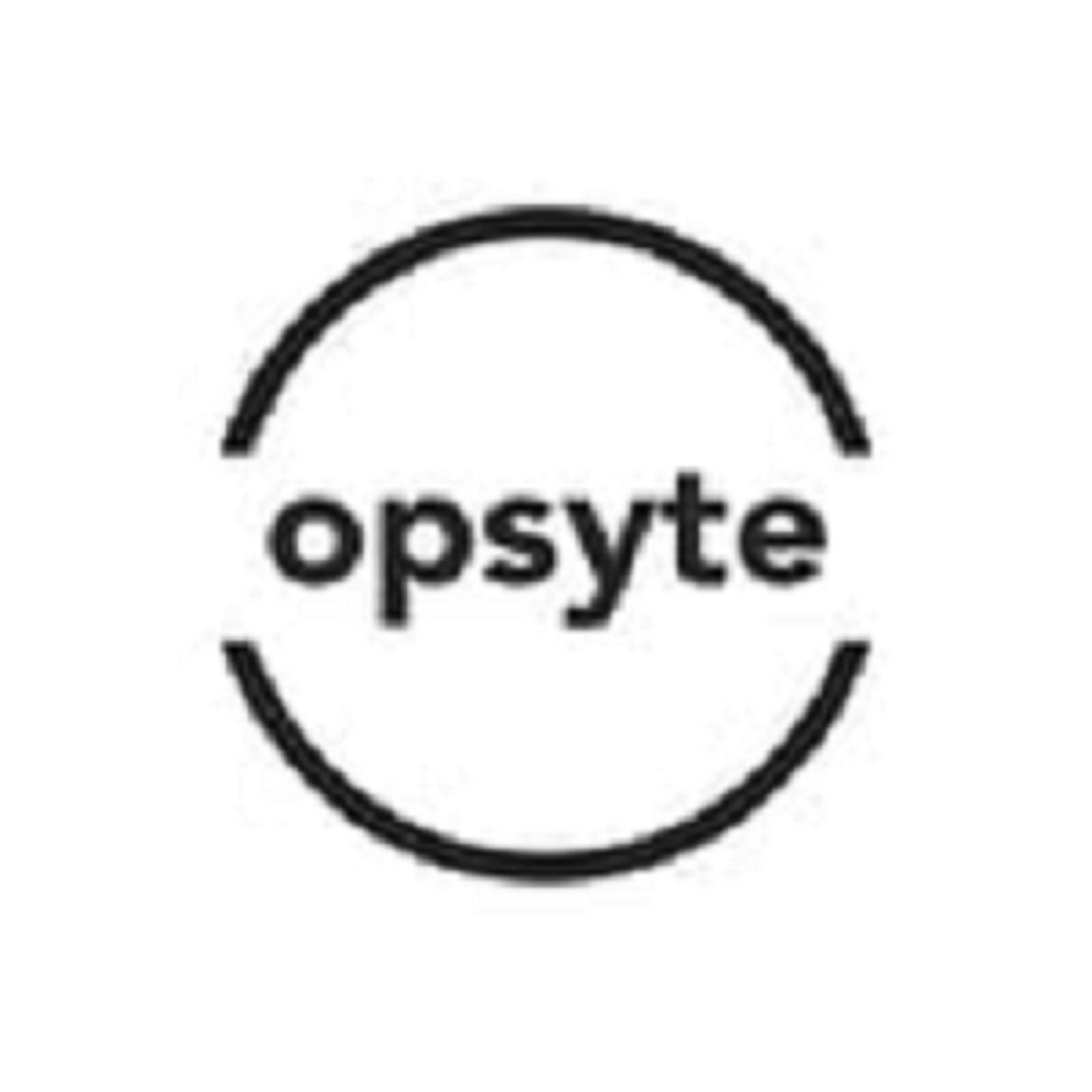 Opsyte