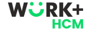 WorkPlus HCM