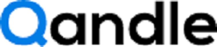 Qandle HR Software