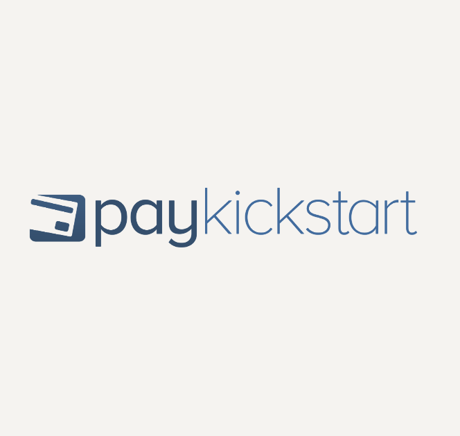 PayKickstart