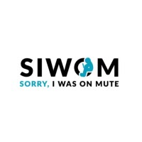 Sorry I Was On Mute