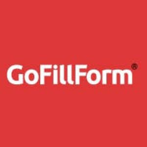 GoFillForm