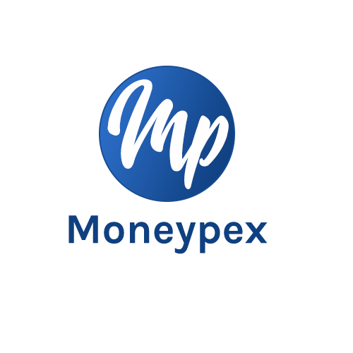 Monepex