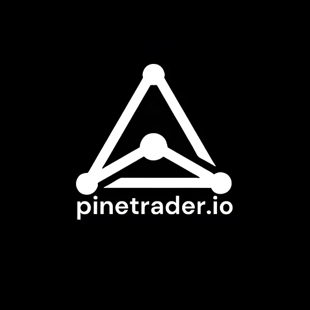 PineTrader