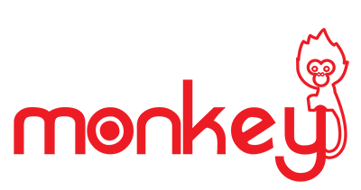 LazyMonkey