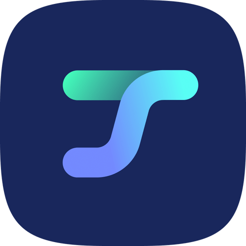 Tabula.io