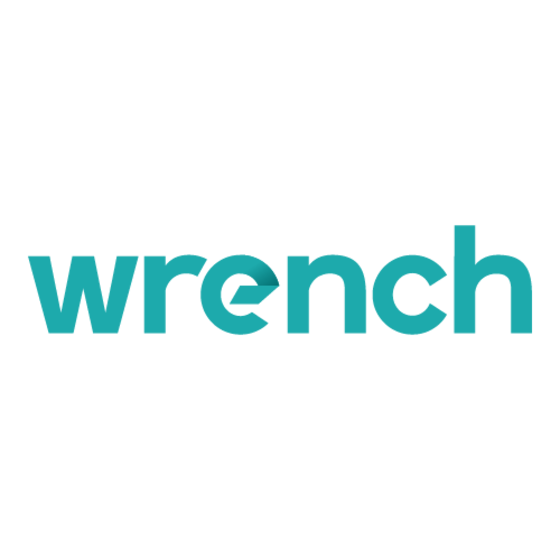 Wrench Solutions