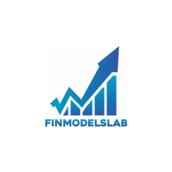 FinModelsLab