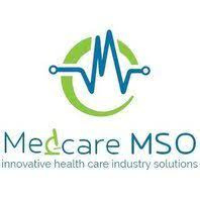 Medcare MSO