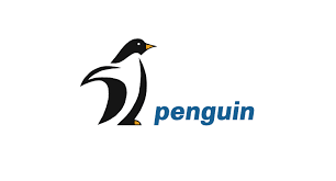 Penguin Commercial Limited