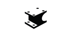 IronCAD DCS