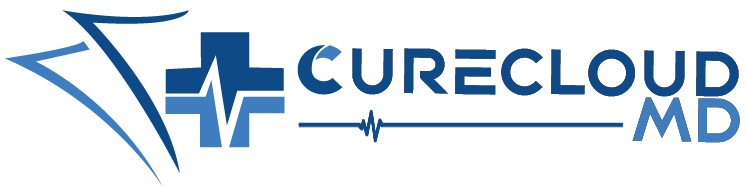 CureCloudMD Laboratory Billing Service