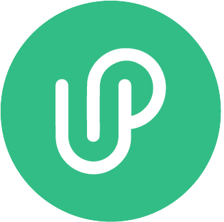 UnityPay