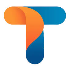 Teamiy