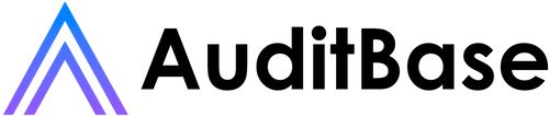 AuditBase