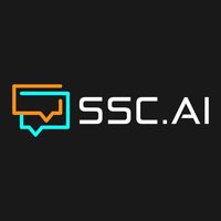 SSC AI