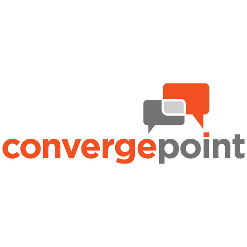 Convergepoint Policy Management Software