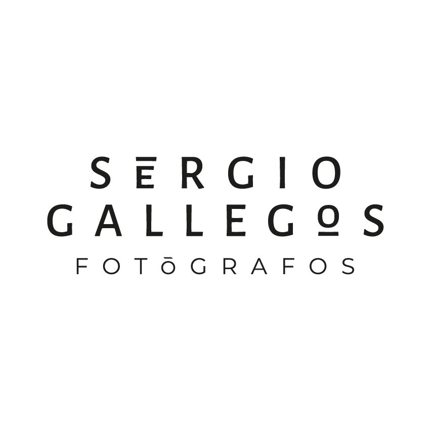 Sergio Gallegos Fotógrafos