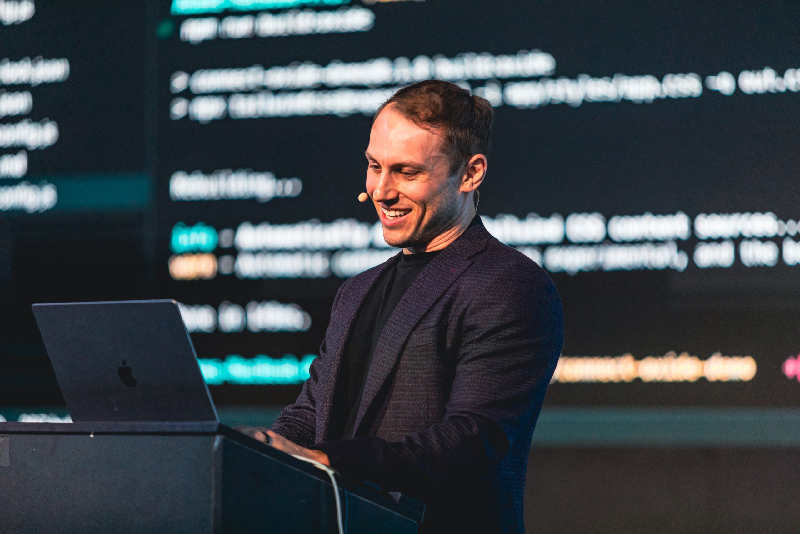 tailwind 20th anniversary