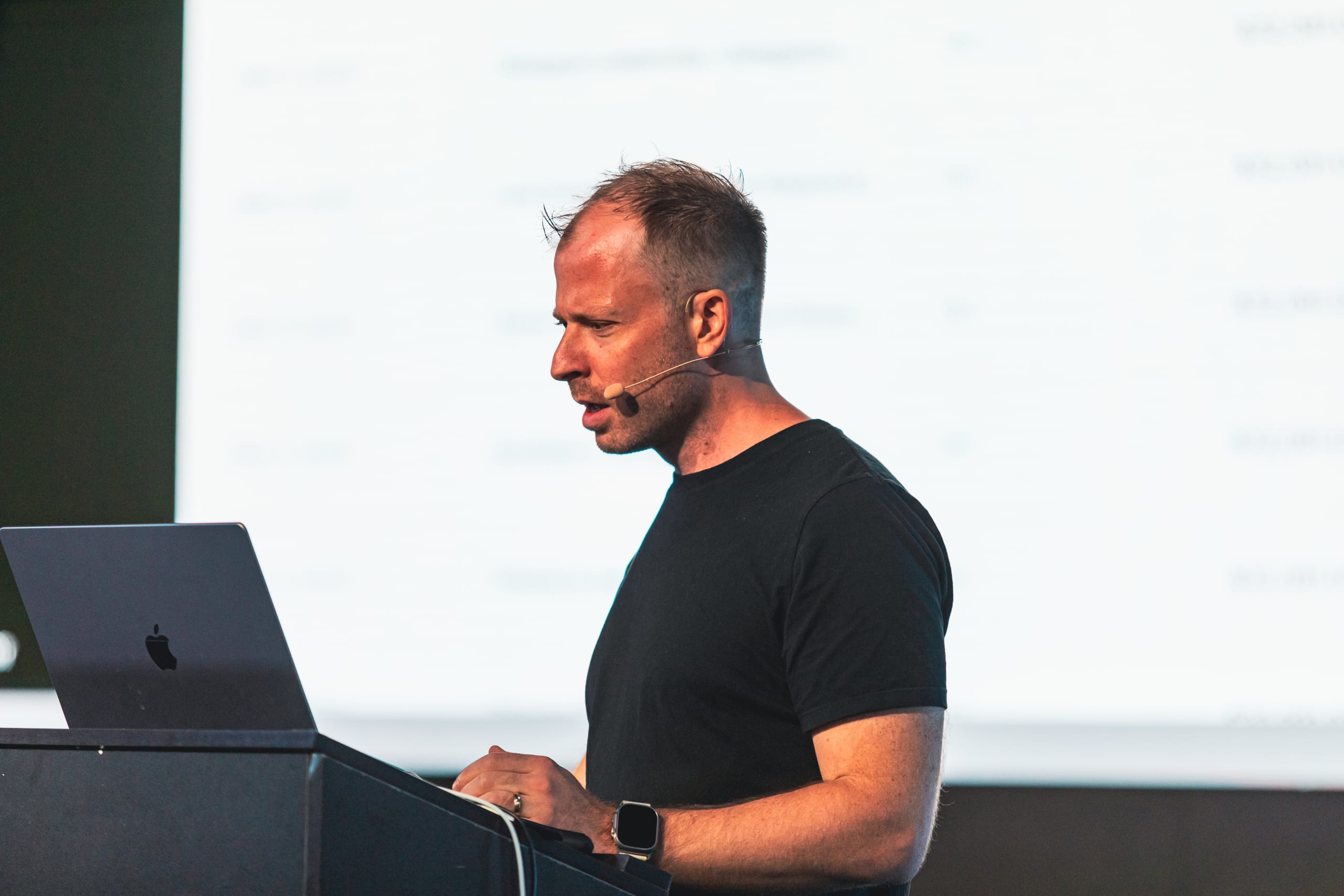 tailwind 20th anniversary