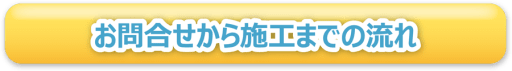 施工までの流れ