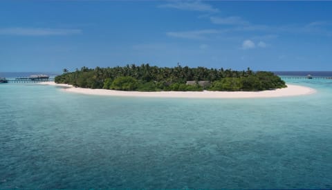 Vakkaru Maldives