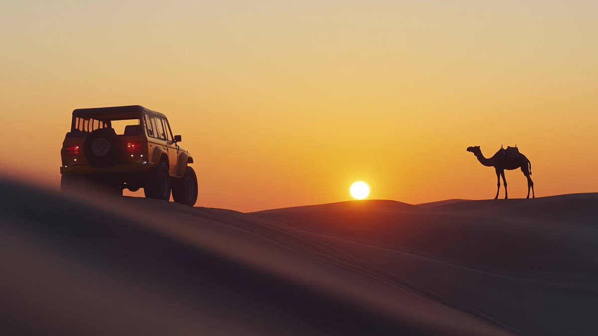 https://res.cloudinary.com/take-memories/images/f_auto%2Cdpr_auto%2Cq_auto%2Cw_1200%2Cc_fill%2Ch_675/om/uw4jjobzrihrbeikwmkz/exciting-outdoor-adventures-bahrain
