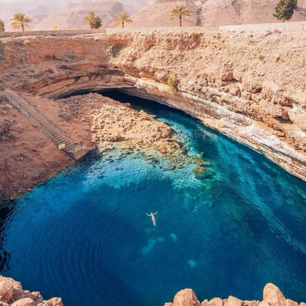 Bimmah-Sinkhole-Aerial-View-Oman.jpg