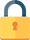 lock