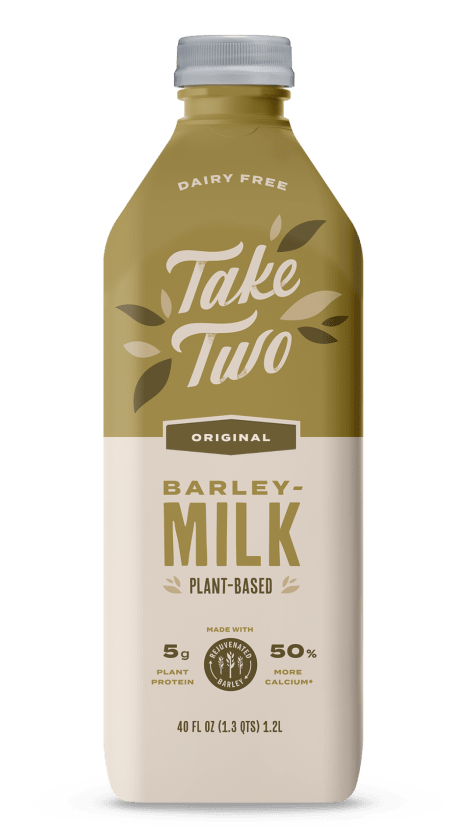 Take Two Product: 