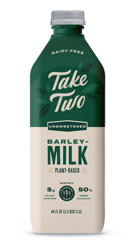 Take Two Product: 