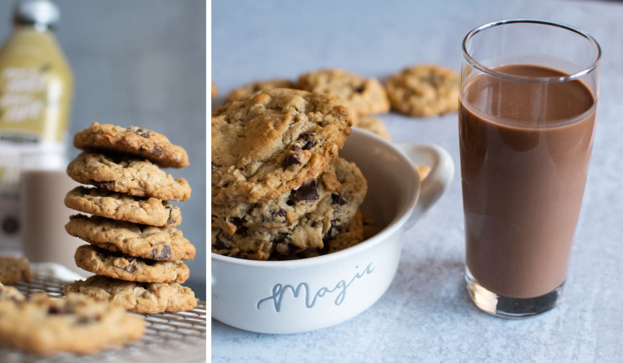 cookies