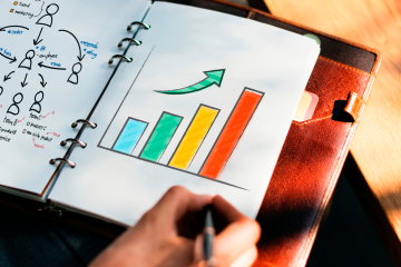 Trade Marketing: os principais benefícios estratégicos e a importância da gestão das equipes de campo