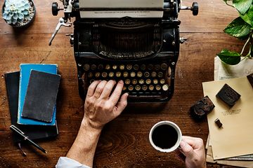 7 dicas práticas para storytelling em treinamentos