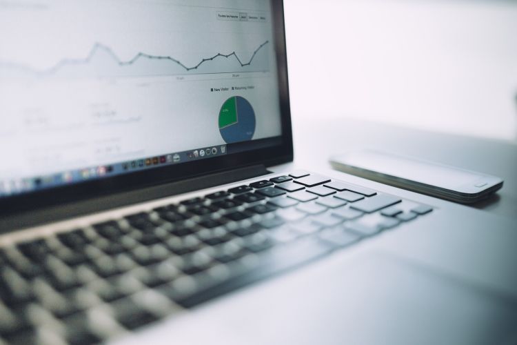 Como desenvolver KPIs para uma Universidade Corporativa