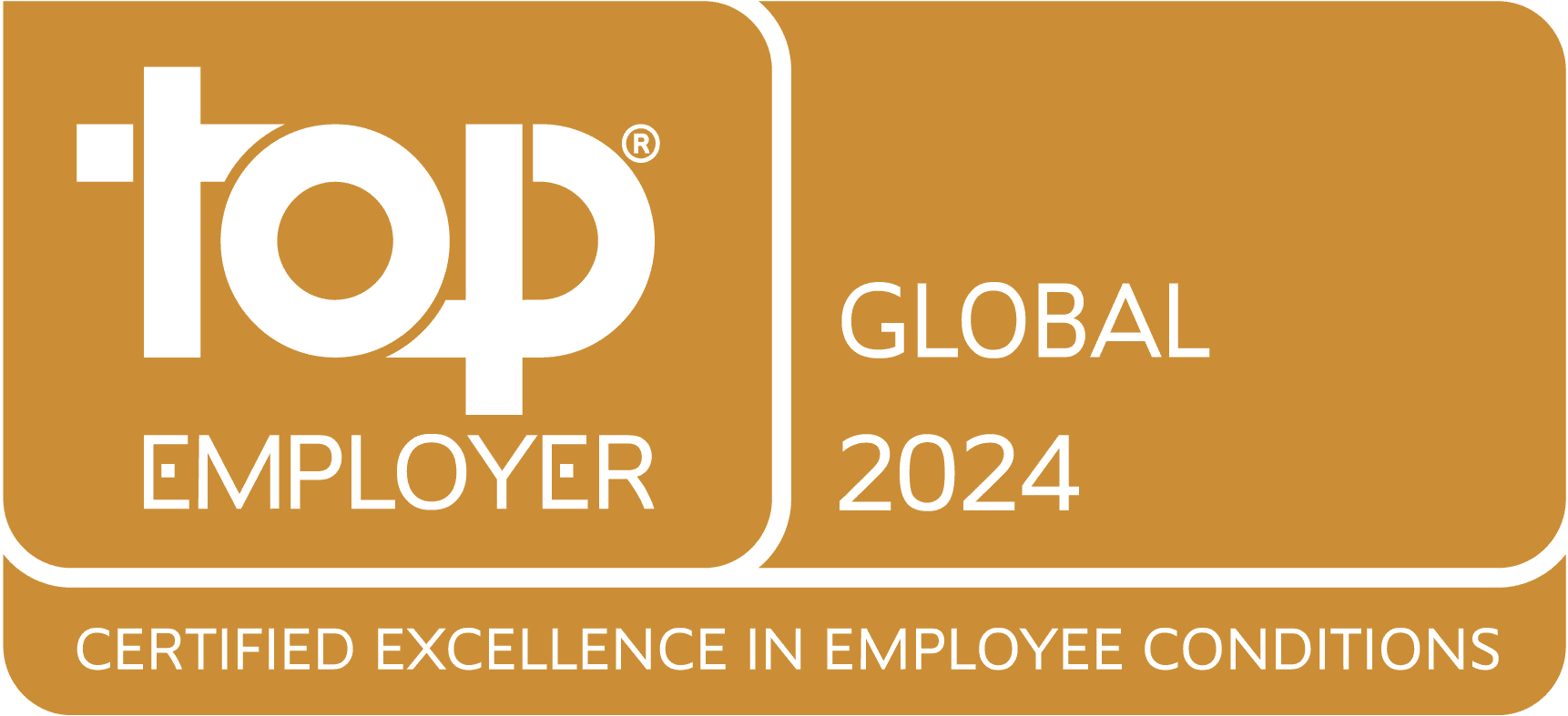 BioLife awarded 2024 Top Employer