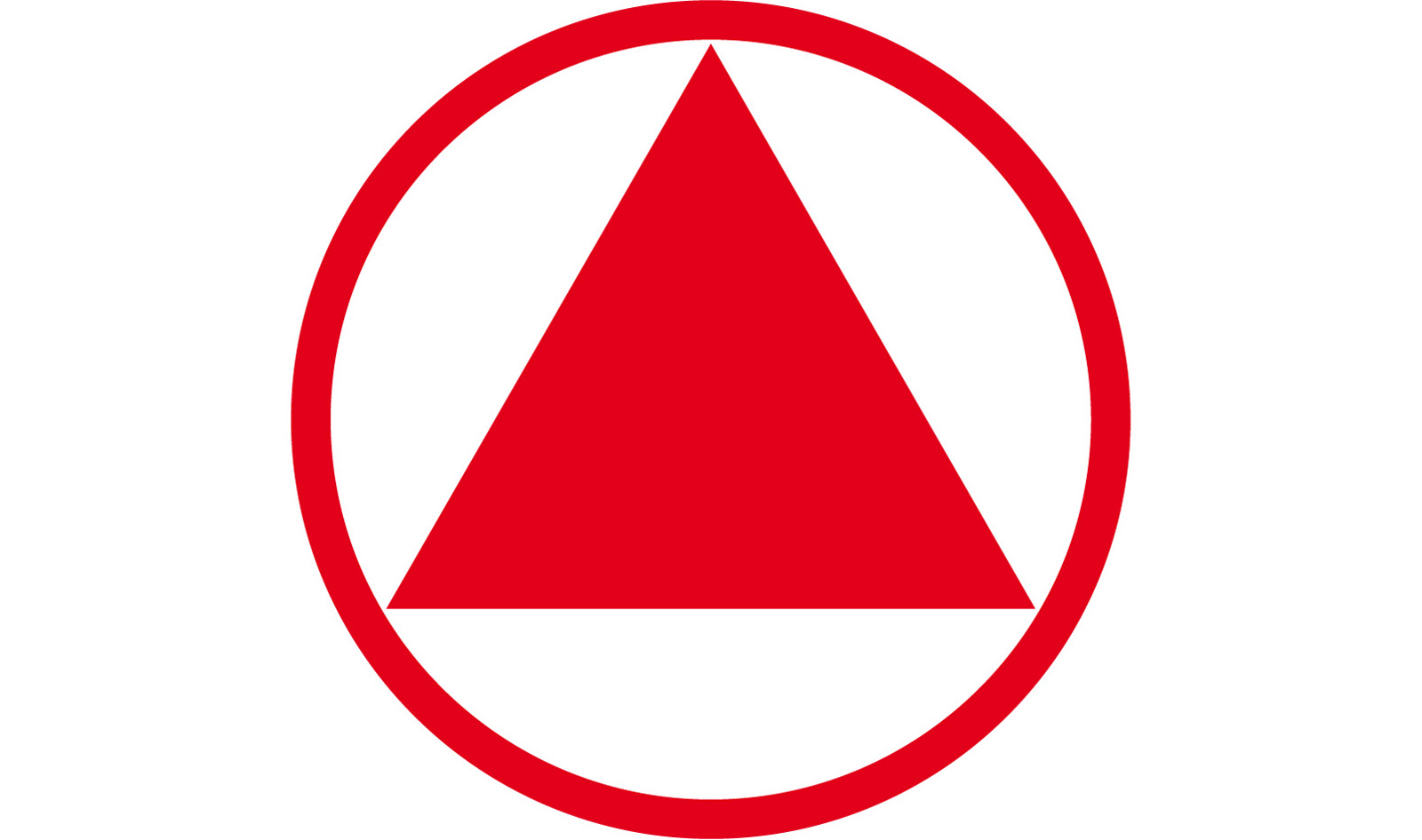 Uroko (Scales) logo
