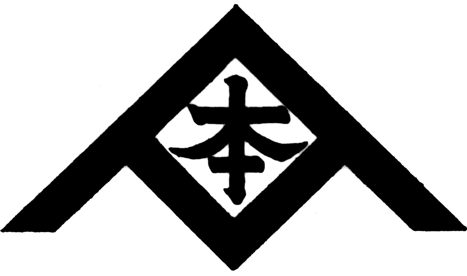 Embracing Mountains logo