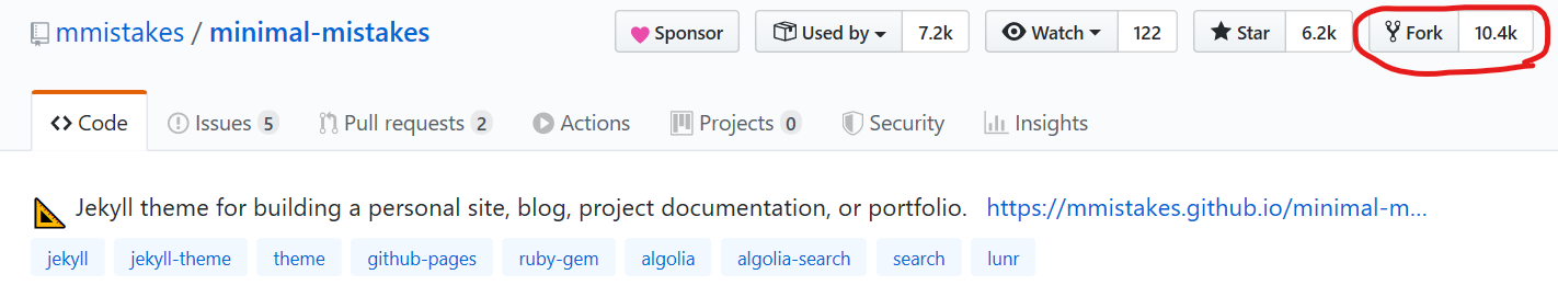 install jekyll ubuntu 14.04 github install jekyll ubuntu 14.04 github
