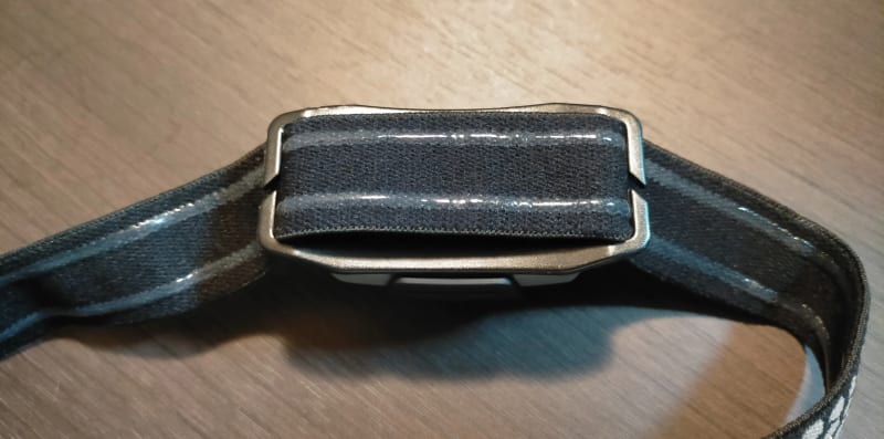 picture_of_belt